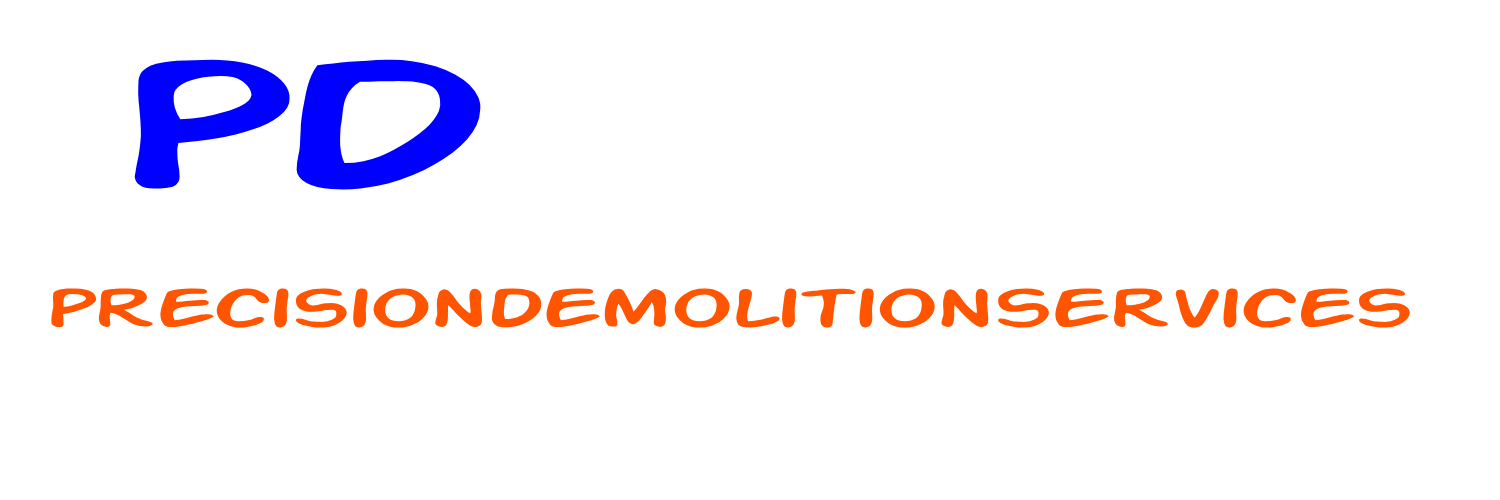 Demolition